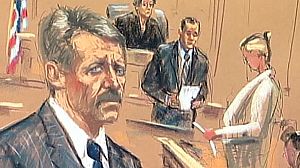 “Merchant of Death” faces life in jail