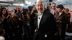 Espagne : la crise mène la campagne