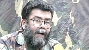Colombie : le dernier chef historique des FARC a été tué