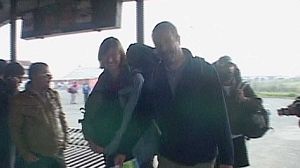 Népal: des milliers de touristes en souffrance