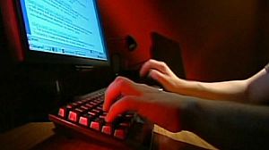 Israël, cible des Anonymous ?