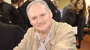 Carlos the Jackal faces new terrorist trial