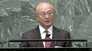 Russia says Iran airstrike would be a ‘mistake’