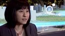 Sustainability in Singapore