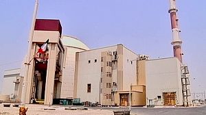 AIEA : le rapport qui accable l’Iran