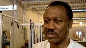 Joe Frazier perd son dernier combat contre le cancer