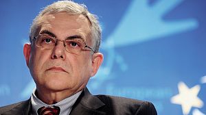 Papademos “named” as new Greek PM