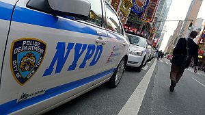 NYPD puts Brooklyn Muslims under surveillance