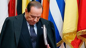 Italie : “La peur a changé de camp”