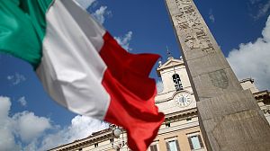 Italy’s austerity dilemma