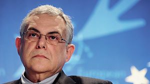 Grèce : Lucas Papademos, un rassembleur qui fait l’unanimité