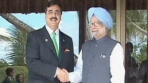 ‘New chapter’ in India-Pakistan engagements