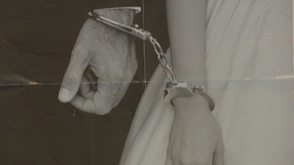 Debate rages about forced marriages in Europe