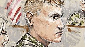 Life for US army thrill-killer
