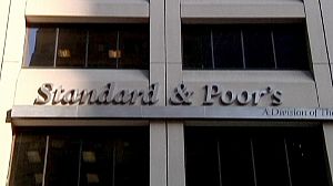 S&P’s France blooper angers Paris and Brussels