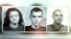 New arrest and more rumours in German neo-Nazi case