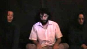 French hostages freed in Yemen
