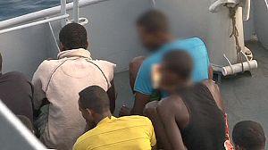 France : la piraterie somalienne sur le banc des accusés