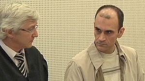 Norway bomb suspects plead not guilty