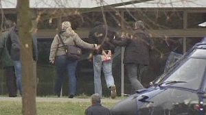 Allemagne : un réseau néo-nazi plus important qu’on n’imaginait