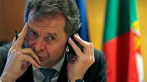 Une bouffée d’air financière pour le Portugal