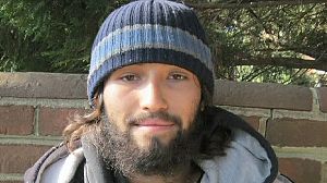 Spari contro Casa Bianca, 21enne rischia l’ergastolo