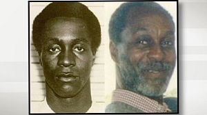 Extradition of convicted murderer turned down