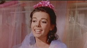 Actress’ death to be re-examined after 30 years