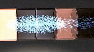 Neutrini battono velocità luce, superato nuovo test