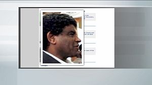 Gaddafi’s spy chief arrested in southern Libya