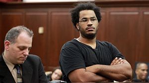New York à nouveau cible d’un complot terroriste