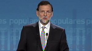 After heavy election loss Spain PM will be part of ‘responsible opposition’