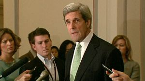 US legislators fail to reach deficit deal
