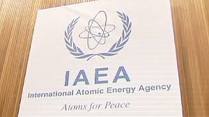 Irán-Israel: la guerra oculta