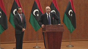 Procès de Seif al-Islam : la CPI reconnaît la compétence libyenne