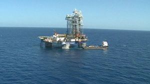 Turquie – Chypre : un conflit gazier sur fond de litiges plus profonds