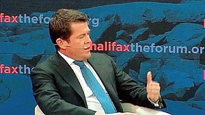 Allemagne : Guttenberg évite un procès