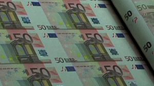 EU treaties set to change