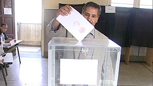 Législatives au Maroc : un test pour la monarchie