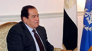 Egypte : un ex-premier ministre de Moubarak de retour à la tête du gouvernement