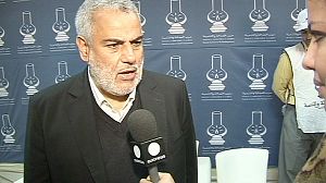 Histórica victoria para los islamistas en Marruecos