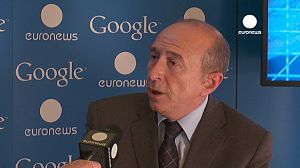 Quelle Europe doit-on construire ?