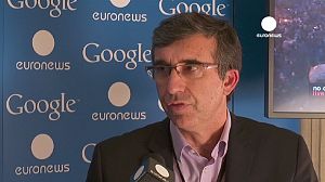 The internet’s: facing the opportunities and the dangers ahead