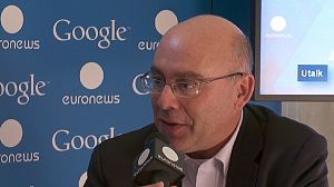 Internet, Google et la liberté d’expression