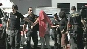 Brésil : Ils volaient les familles de victimes de crashs aériens