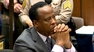 Jackson doctor gets maximum 4 years jail