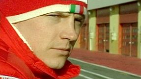 sport: Raïkkönen signe chez Lotus Renault