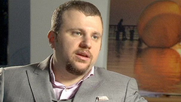 Russian brain drain as young people look west
