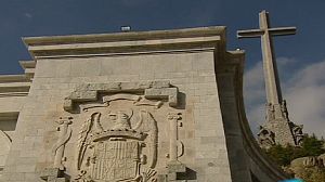 Faut-il exhumer les restes de Franco ?