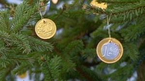 L’Eurogroupe veut renflouer le FMI pour sauver l’euro